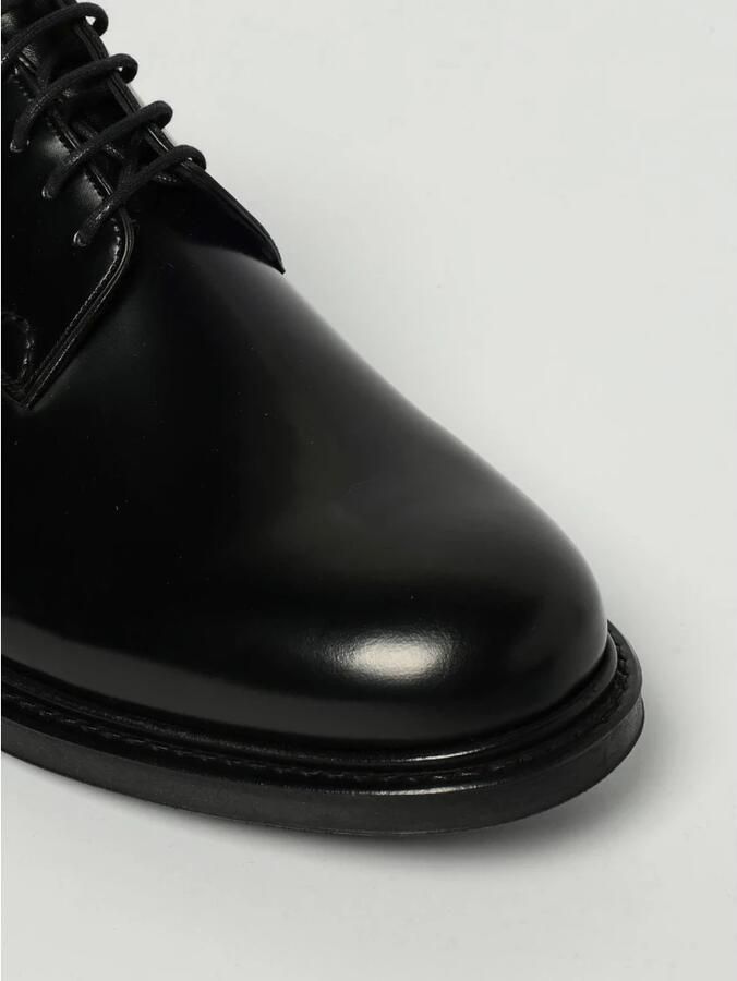 Church's Leren Veterschoenen - Foto 2
