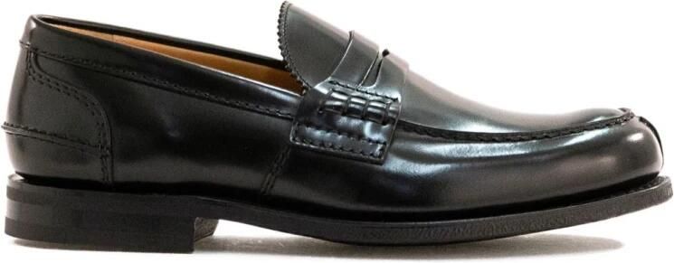 Church's Loafers