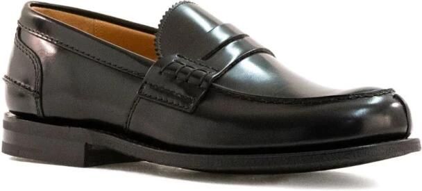 Church's Loafers - Foto 2
