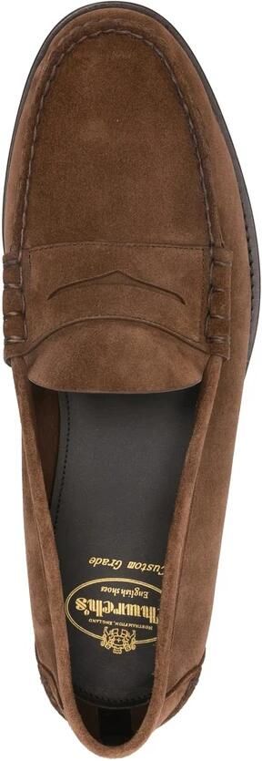 Church's Loafers - Foto 2