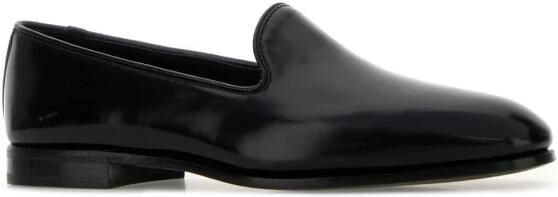 Church's Loafers - Foto 2