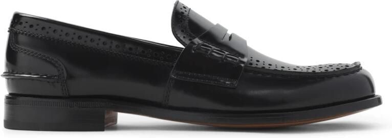 Church's Loafers