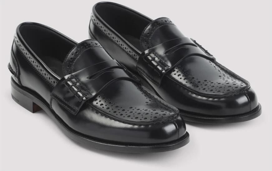 Church's Loafers - Foto 2
