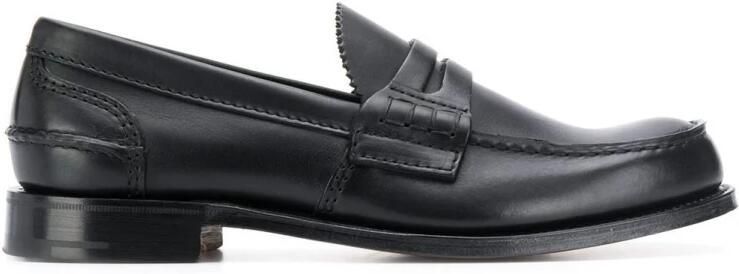 Church's Rhonda 2 Sandalen