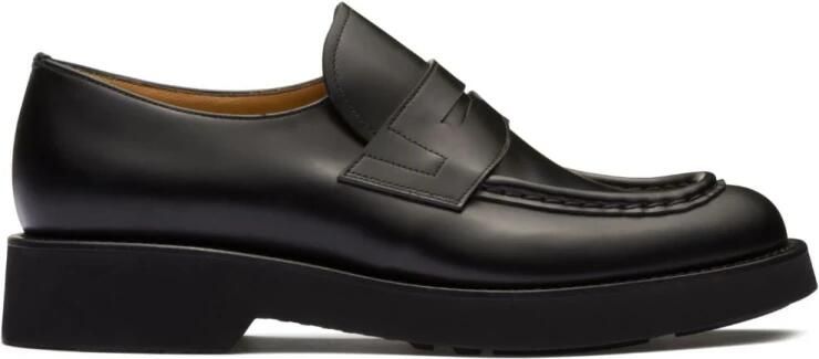 Church's Loafers