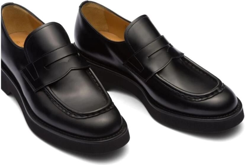 Church's Loafers - Foto 2