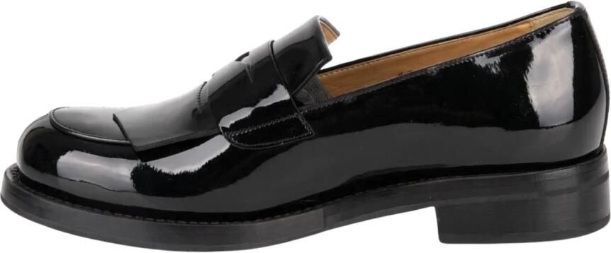 Church's Loafers
