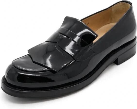 Church's Loafers - Foto 3