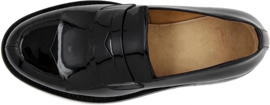 Church's Loafers - Foto 2
