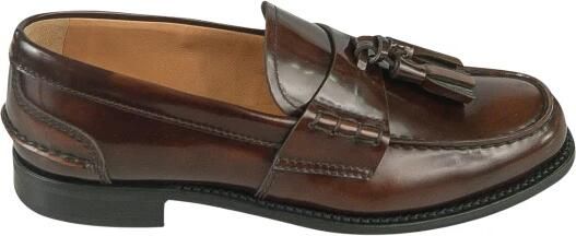 Church's Loafers