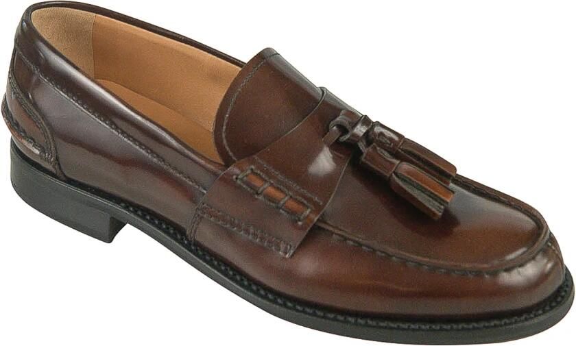 Church's Loafers - Foto 2