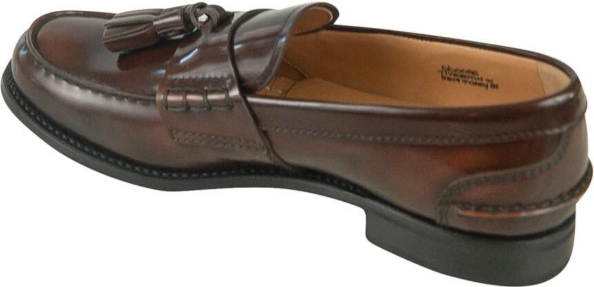 Church's Loafers - Foto 3