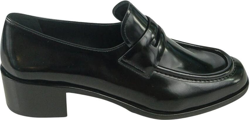 Church's Loafers