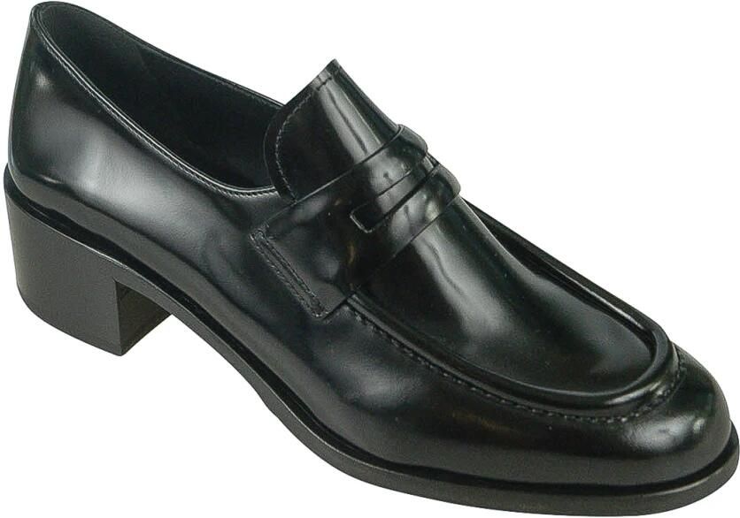 Church's Loafers - Foto 2