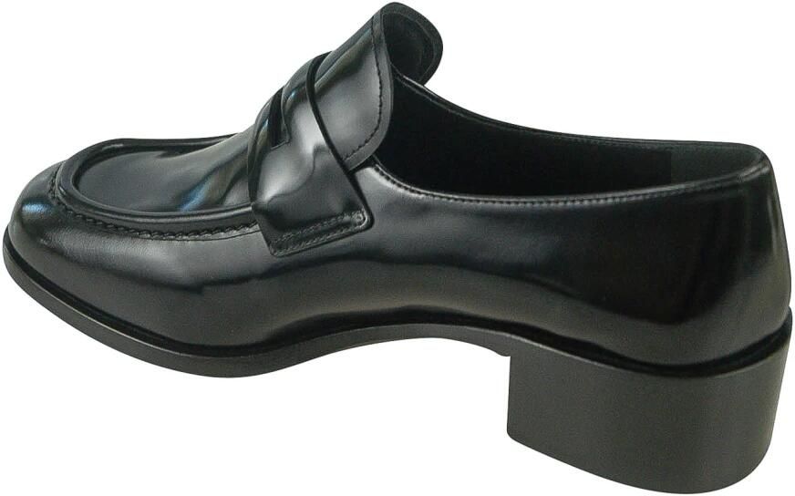 Church's Loafers - Foto 3