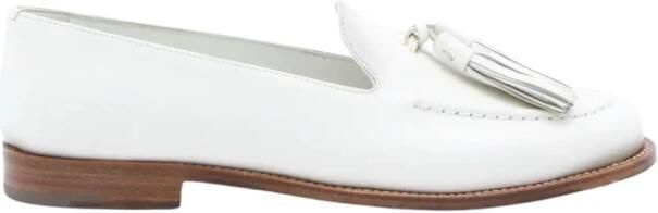 Church's Loafers