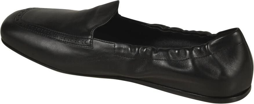 Church's Loafers met brogue details - Foto 2