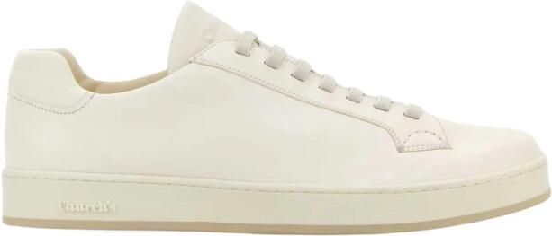 Church's Ludlow 2 Sneakers