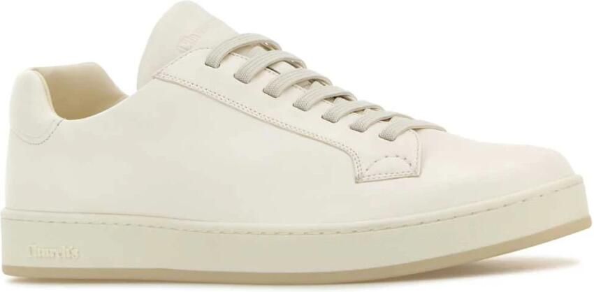 Church's Ludlow 2 Sneakers - Foto 2