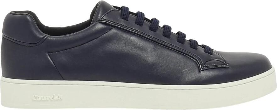 Church's Ludlow 3 Sneaker