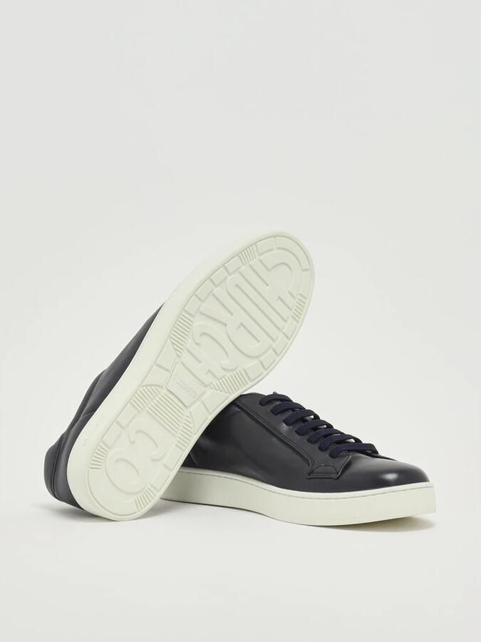 Church's Ludlow 3 Sneaker - Foto 2