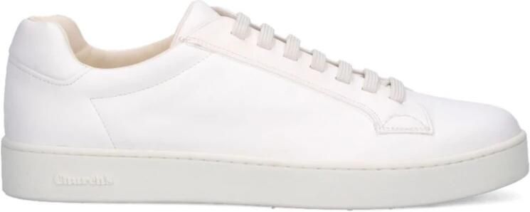 Church's Ludlow Sneakers