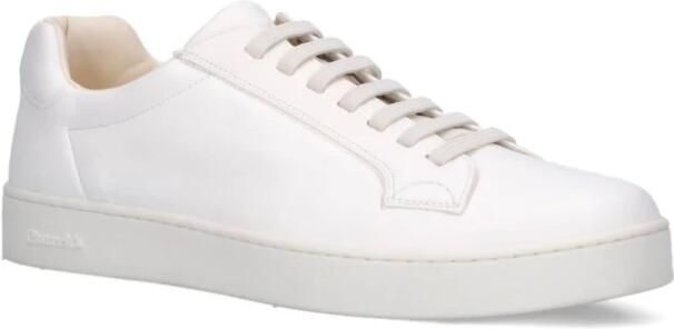 Church's Ludlow Sneaker - Foto 2