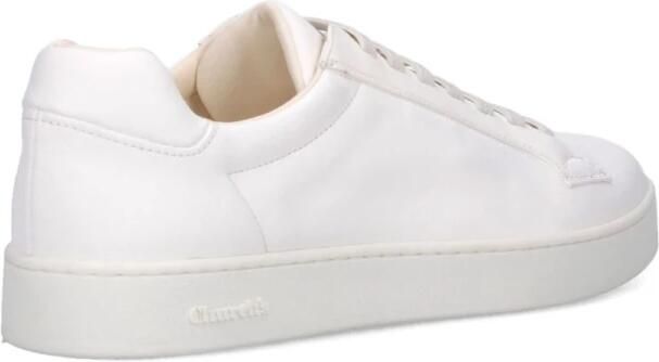 Church's Ludlow Sneakers - Foto 2
