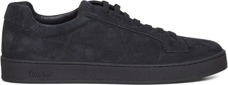 Church's Ludlow Sneakers