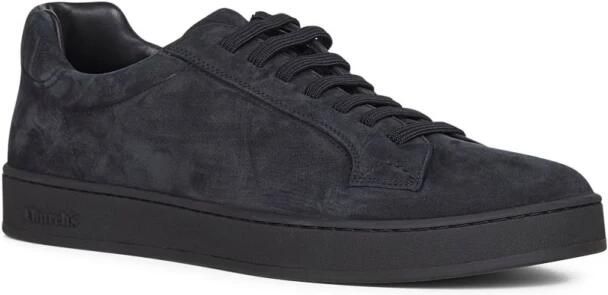 Church's Ludlow Sneakers - Foto 2