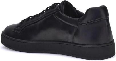 Church's Luxe Leren Veterschoenen - Foto 2