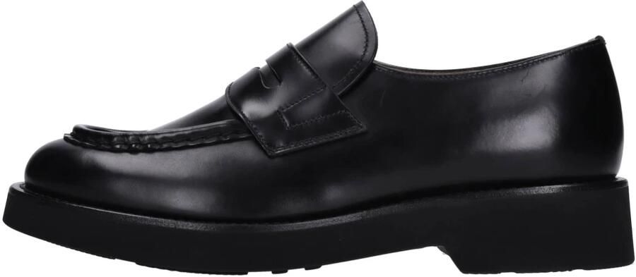 Church's Lynton Loafer - Foto 2