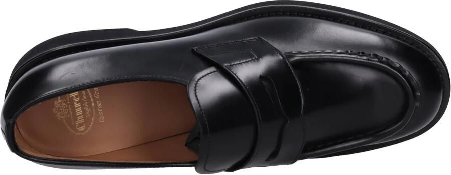 Church's Lynton Loafer