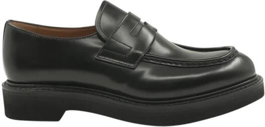 Church's Lynton Loafer