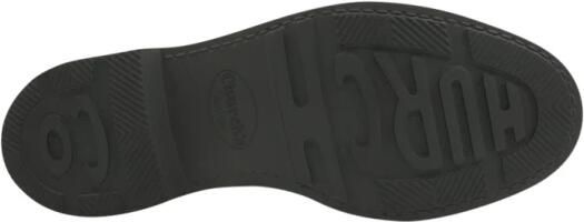 Church's Lynton Loafer - Foto 2