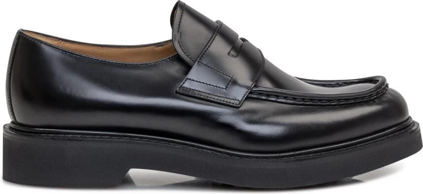 Church's Lynton Loafers