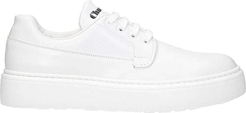Church's Casual Sneakers