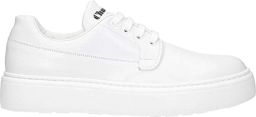 Church's Casual Sneakers