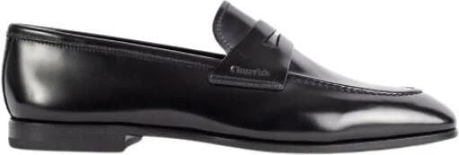 Church's Maesteg Loafer