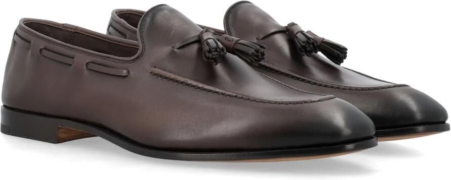 Church's Maidstone Loafers