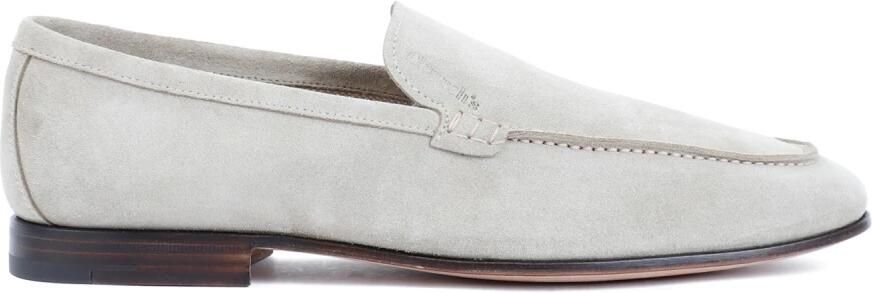 Church's Margate Loafers
