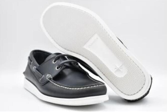 Church's Marske Boat Shoe - Foto 2