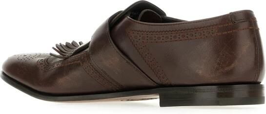 Church's Mocassini - Foto 2