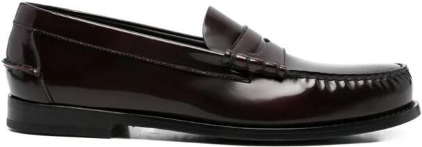 Church's Mocassini Rowley