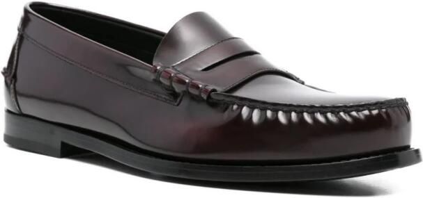 Church's Mocassini Rowley - Foto 2