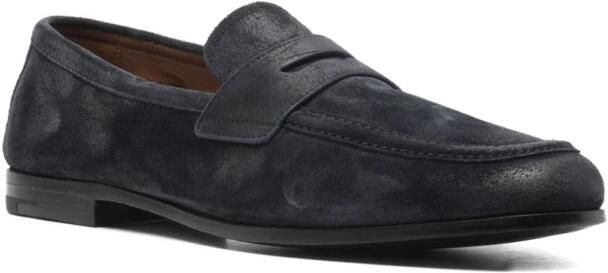 Church's Mocassino Rother - Foto 2