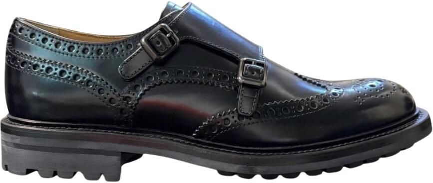 Church's Mocassins