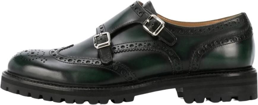 Church's Nette Schoenen