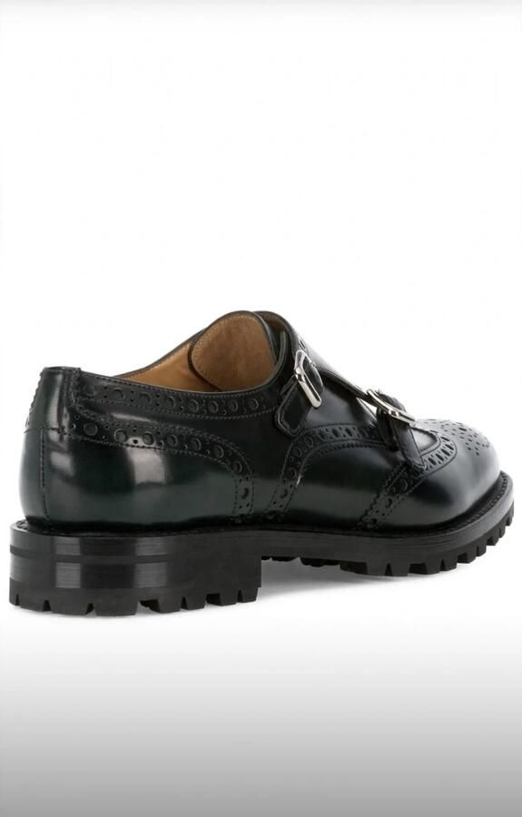 Church's Nette Schoenen - Foto 3