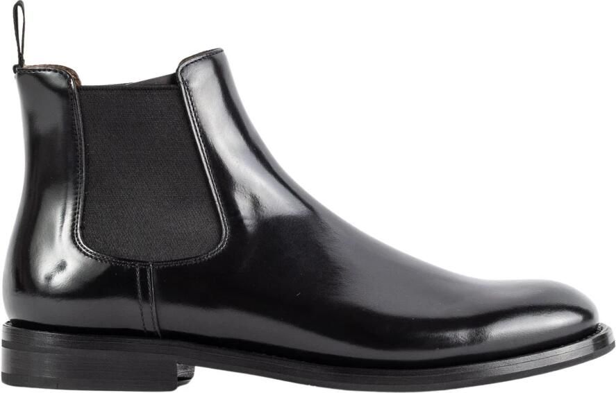 Church's Monmouth Chelsea Boot
